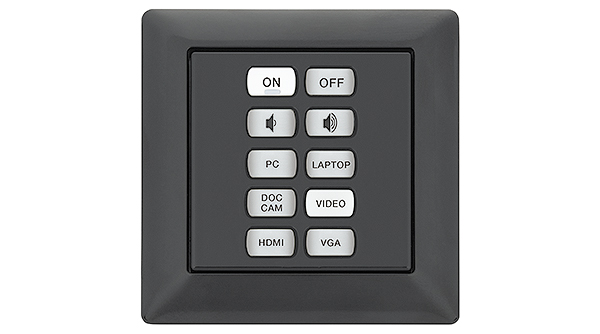 EBP 110 EU - изображение 3