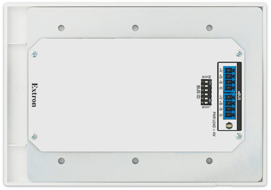 EBP 200 - изображение 7