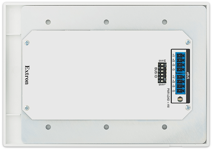 EBP 200 - изображение 2