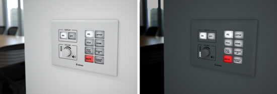 EBP 200 - изображение 9