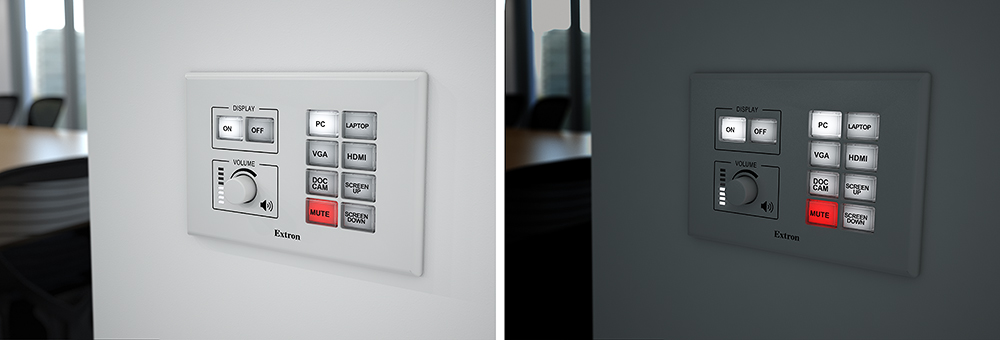 EBP 200 - изображение 4