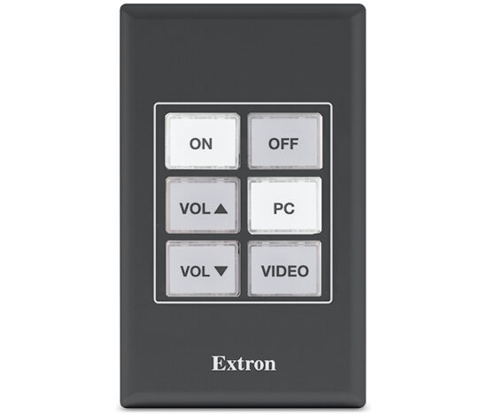 EBP 50 - изображение 7