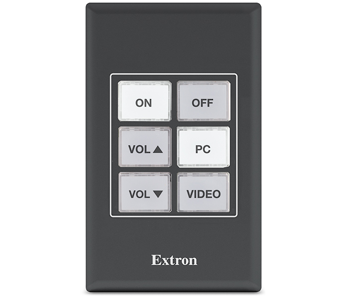 EBP 50 - изображение 3