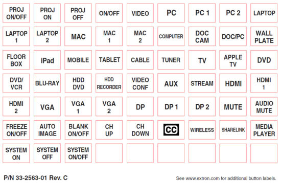 EBP 50 - изображение 9