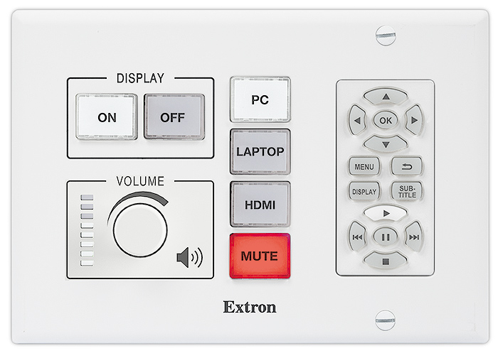 EBP NAV D - изображение 4