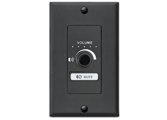 EBP VC1 D - изображение 6