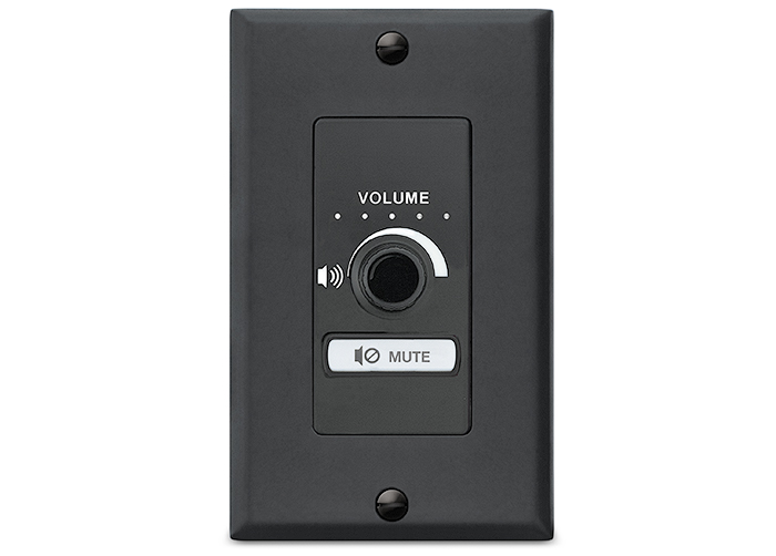 EBP VC1 D - изображение 3