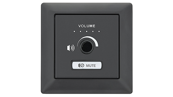 EBP VC1 EU - изображение 3