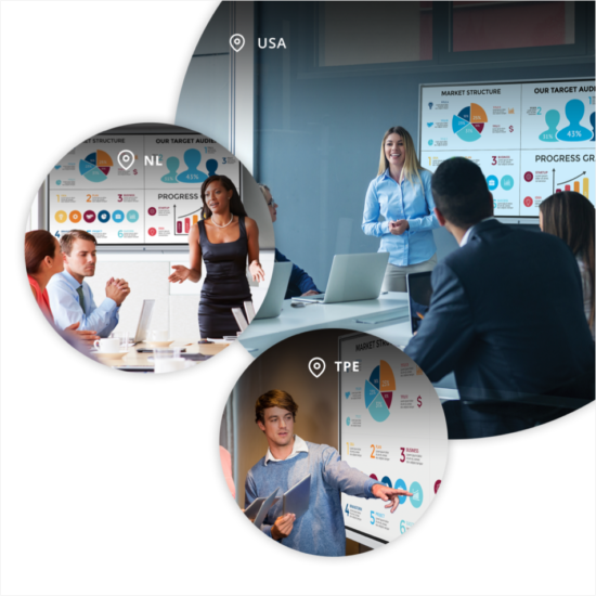 EK863i - изображение 19