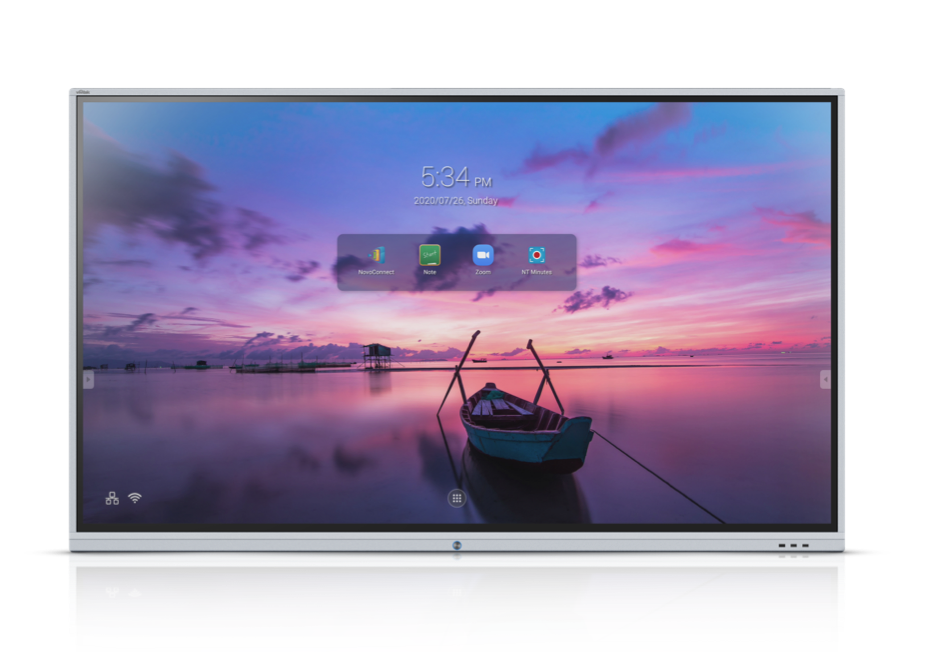 EK863i - изображение 2