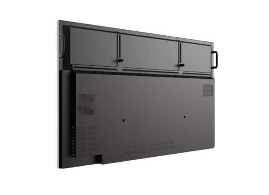 EK863i - изображение 12