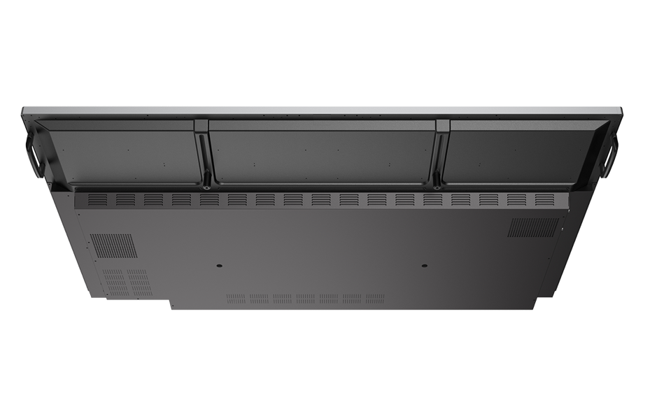 EK863i - изображение 4