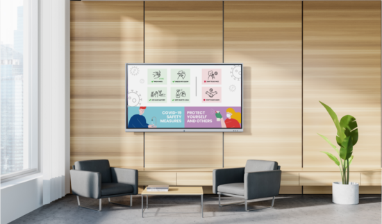 EK863i - изображение 16