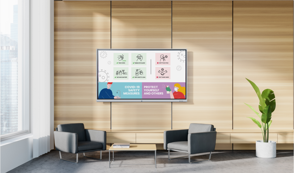 EK863i - изображение 7