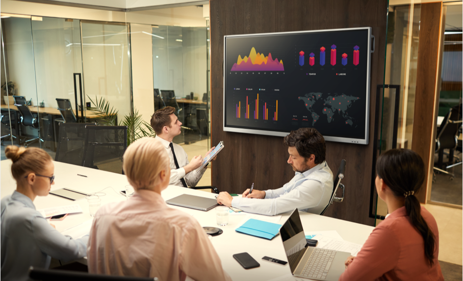 EK863i - изображение 8