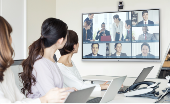 EK863i - изображение 18