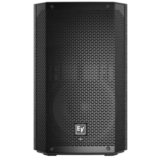 ELX200-10P-EU - изображение 5