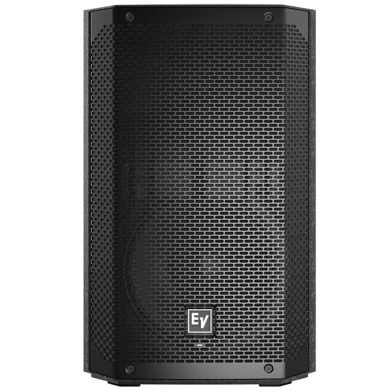 ELX200-10P-EU - изображение 3