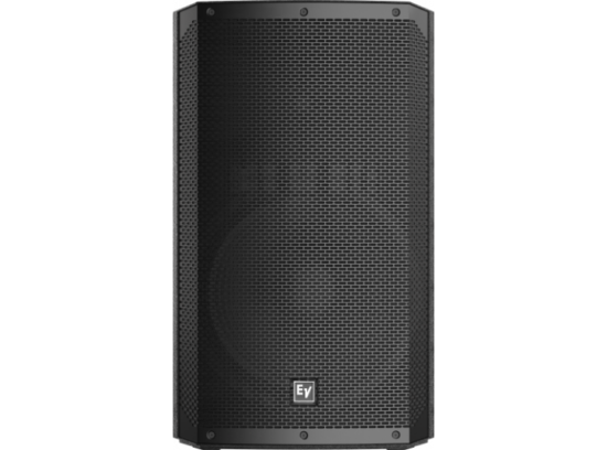 ELX200-15 - изображение 4