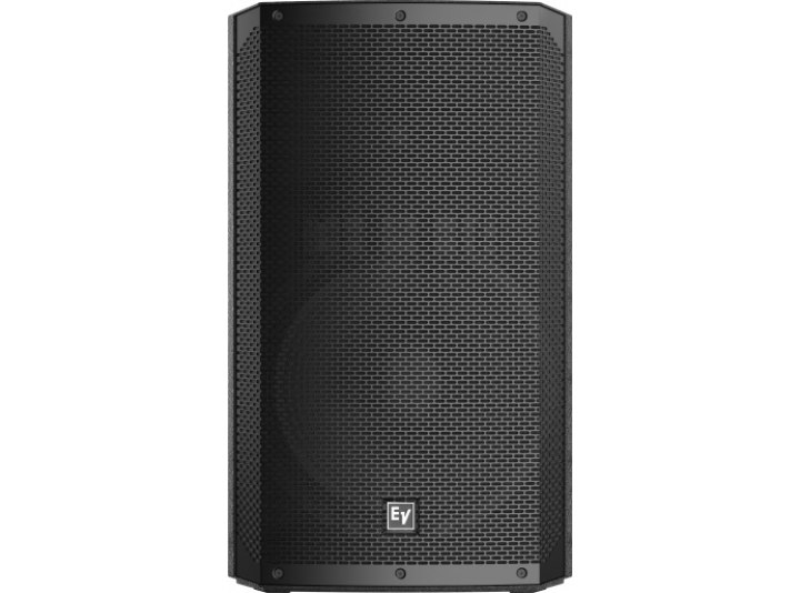 ELX200-15 - изображение 2