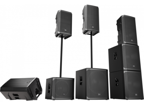 ELX200-15 - изображение 5