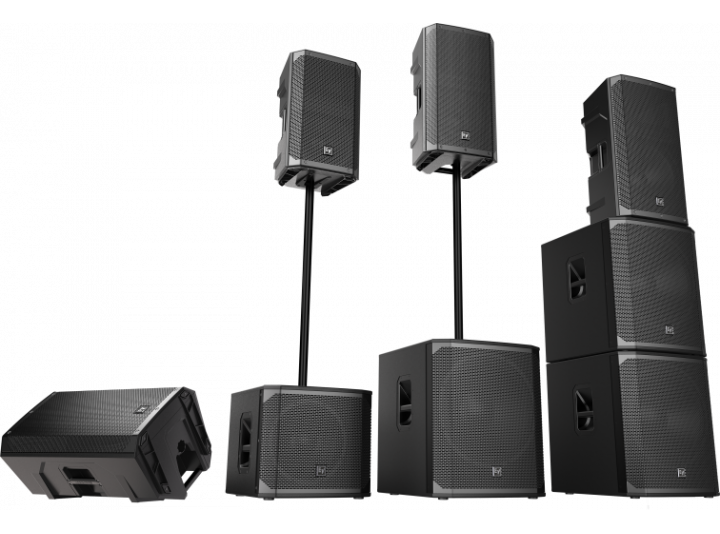 ELX200-15 - изображение 3