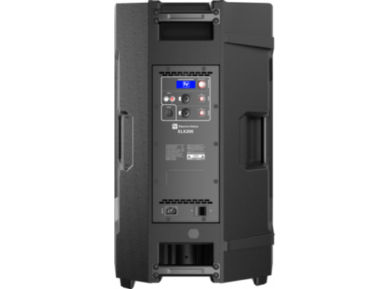 ELX200-15P-EU - изображение 4