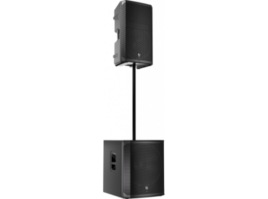 ELX200-15P-EU - изображение 5