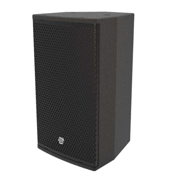 EMS-101X - изображение 3