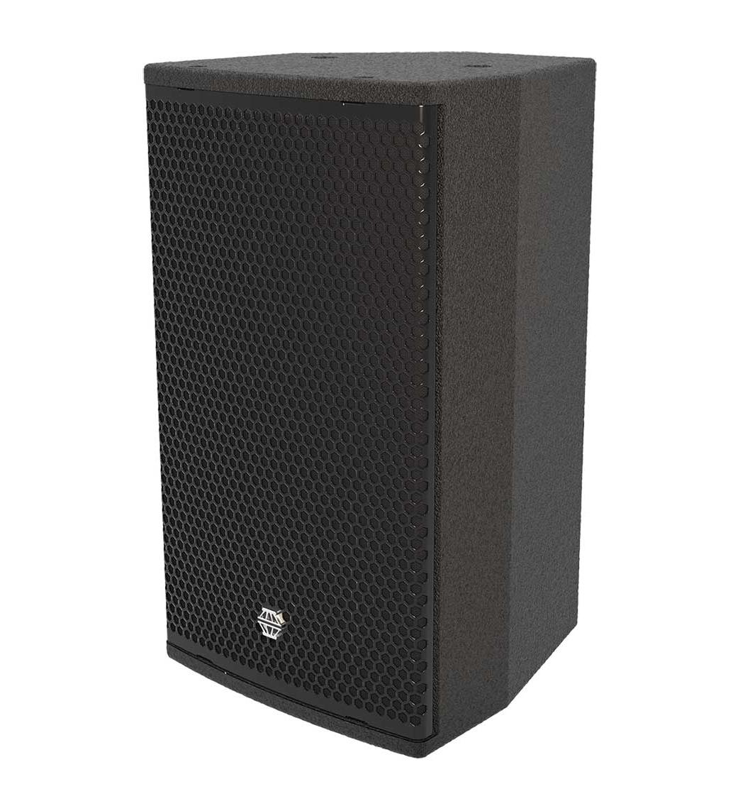 EMS-101X - изображение 2