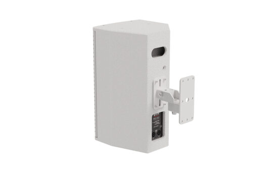 EMS-101X White - изображение 11