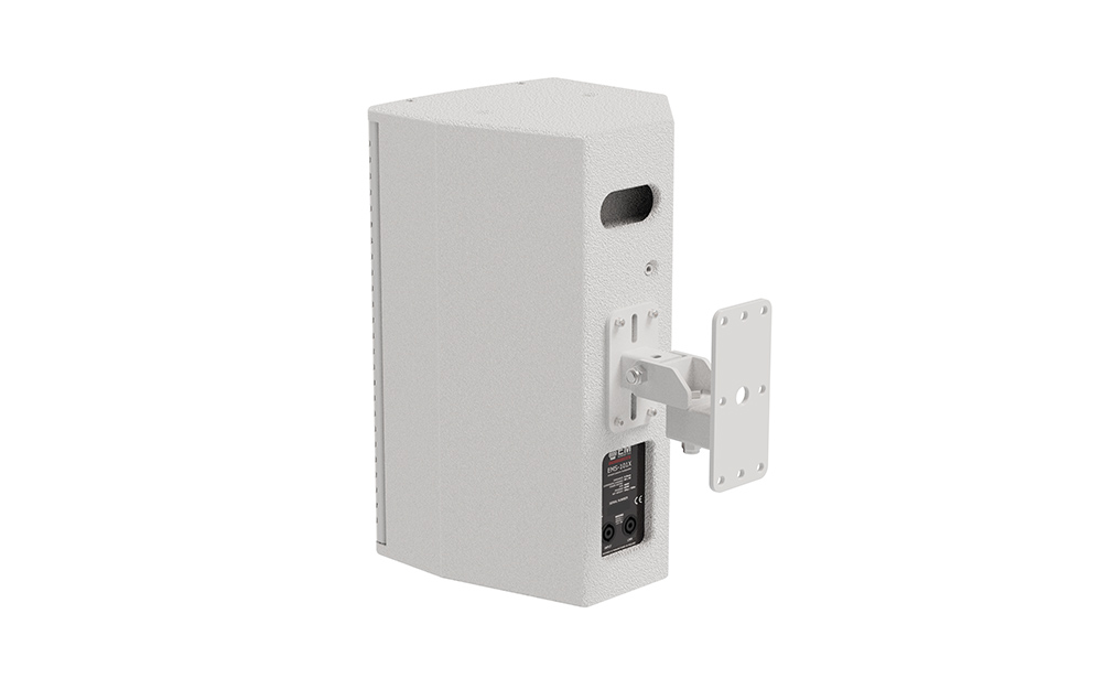 EMS-101X White - изображение 5