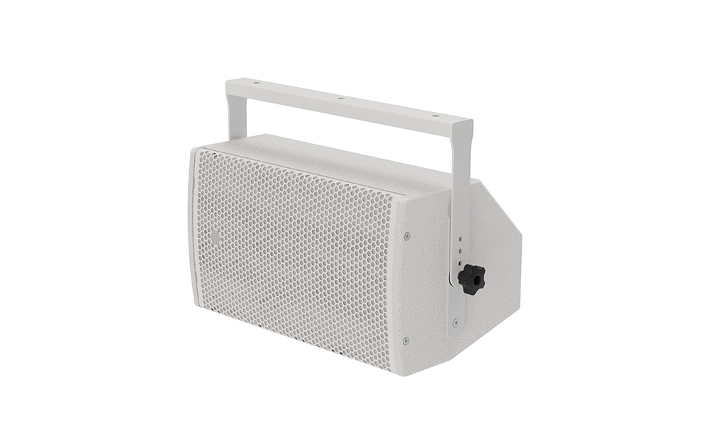 EMS-101X White - изображение 6