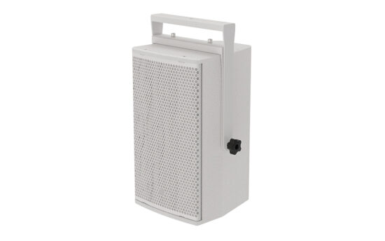 EMS-101X White - изображение 13