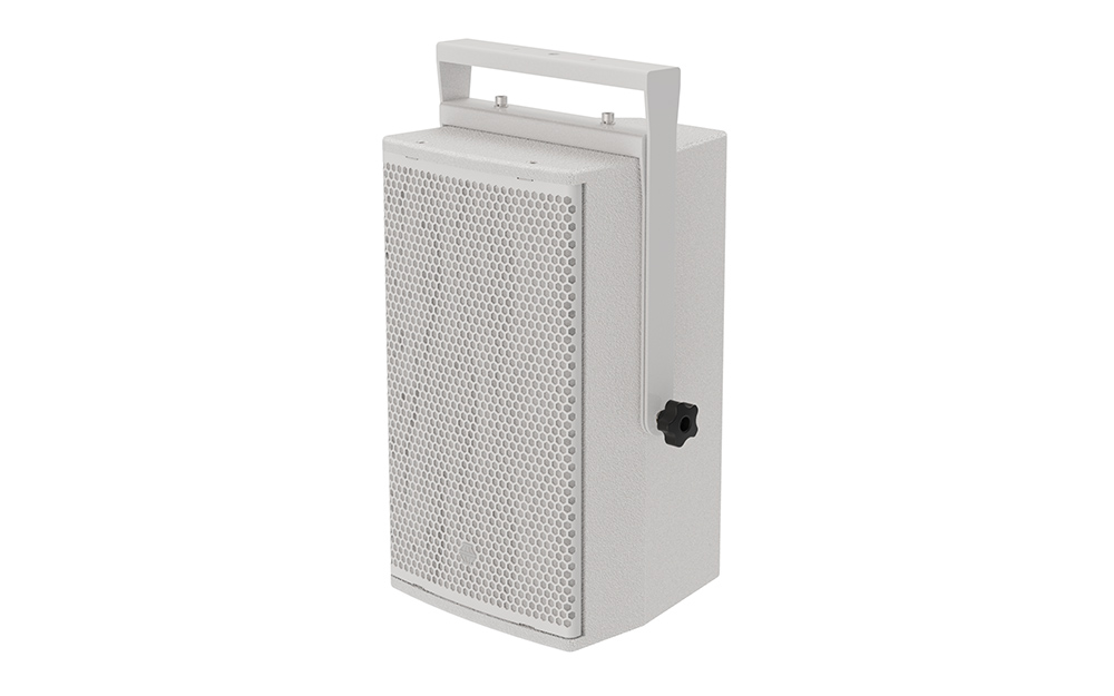 EMS-101X White - изображение 7