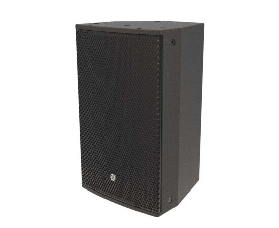 EMS-126 - изображение 3