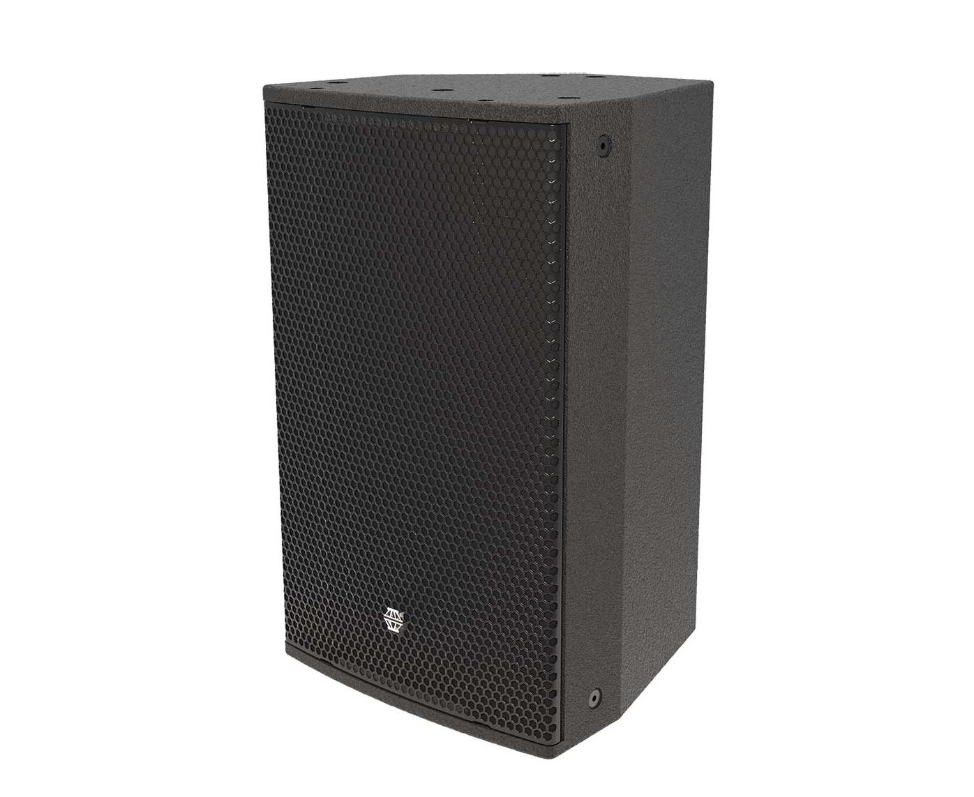 EMS-126 - изображение 2