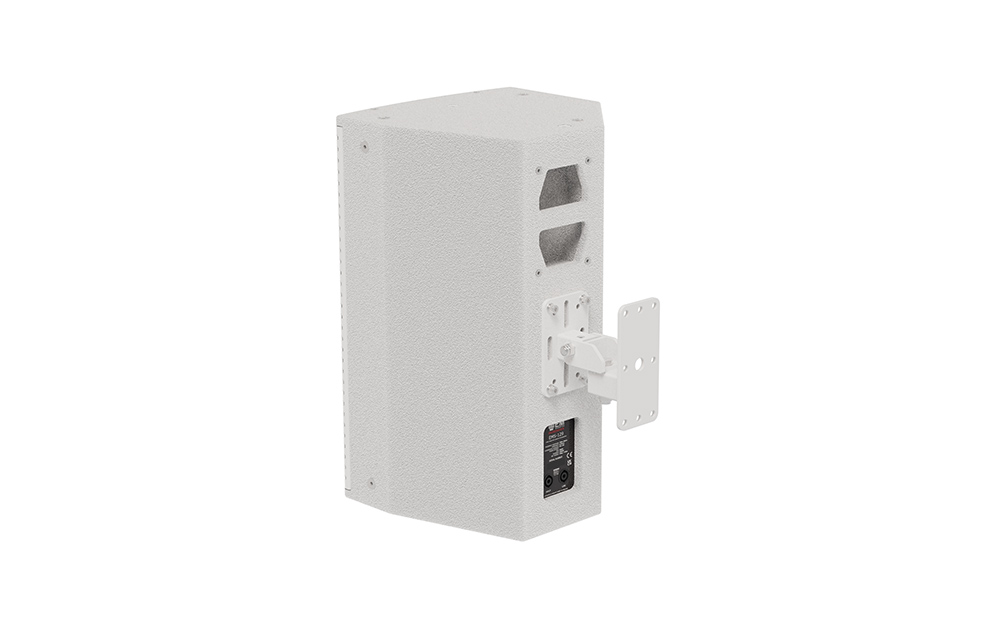 EMS-126 White - изображение 5