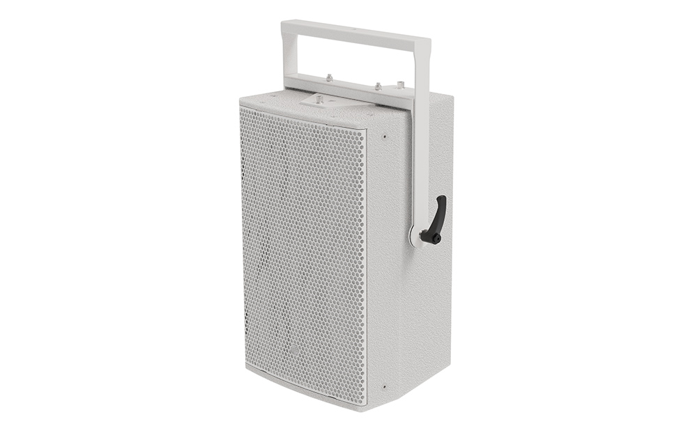 EMS-126 White - изображение 9