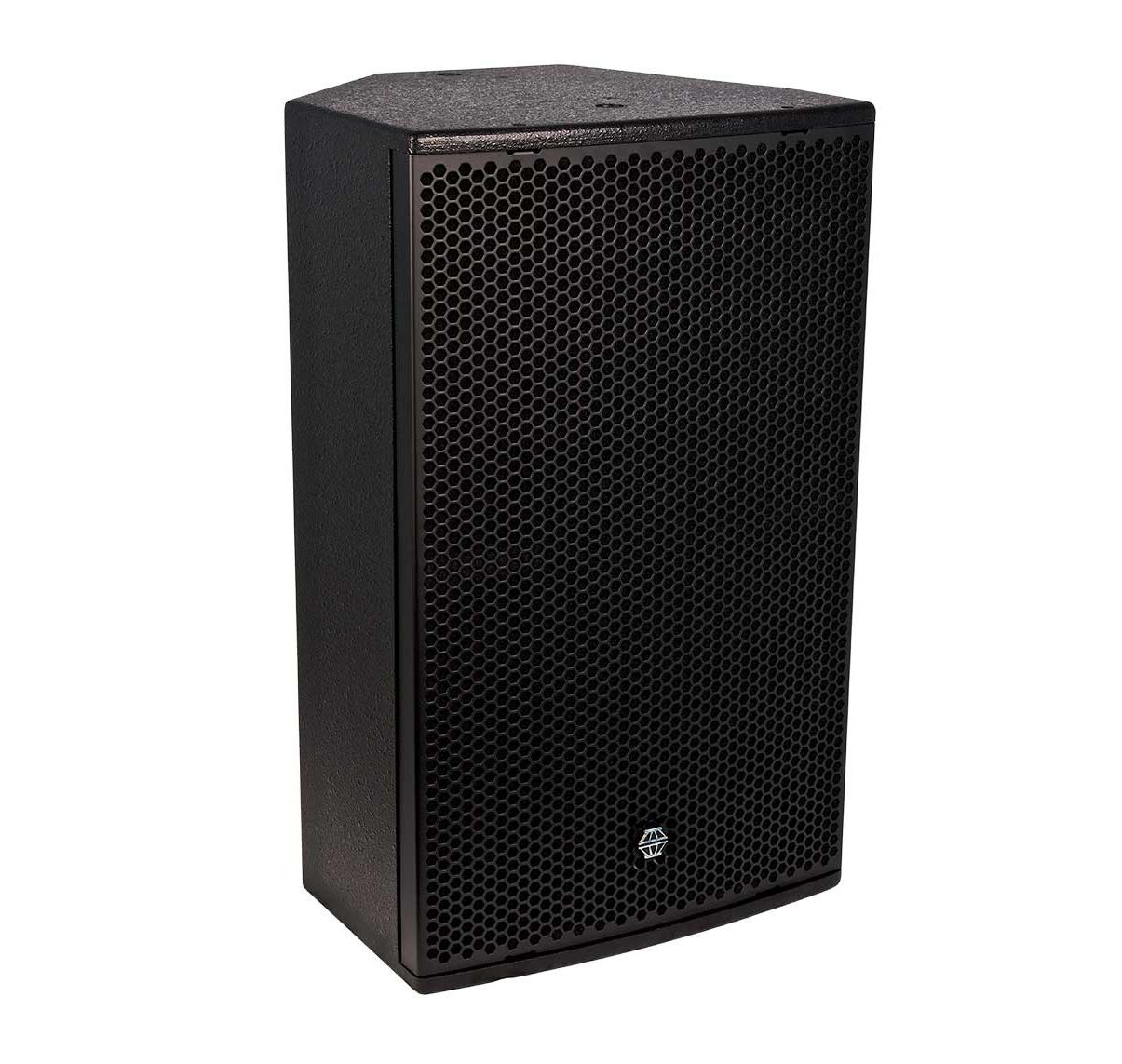 EMS-129 - изображение 2