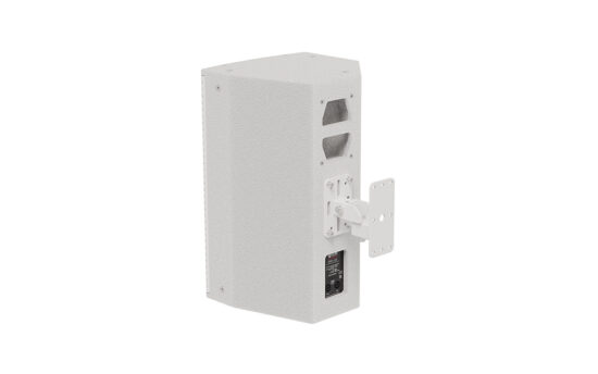 EMS-129 White - изображение 12