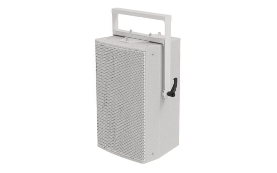 EMS-129 White - изображение 16