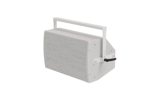 EMS-129 White - изображение 17