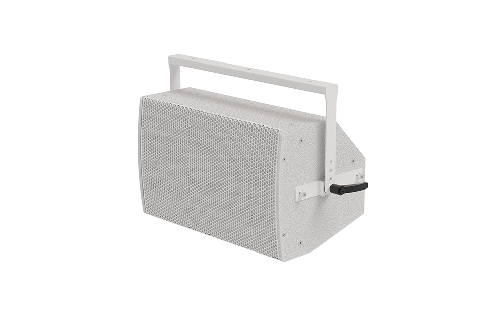 EMS-129 White - изображение 9