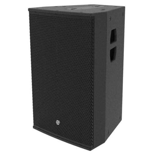 EMS-156 - изображение 3