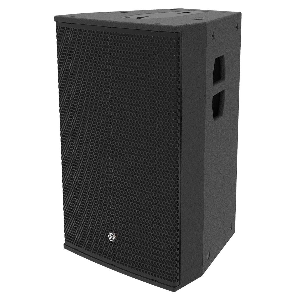 EMS-156 - изображение 2