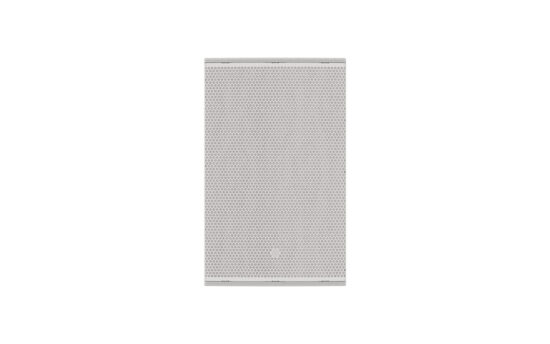 EMS-156 White - изображение 8