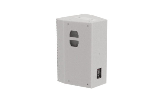 EMS-156 White - изображение 9