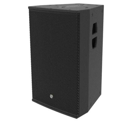 EMS-159 - изображение 3