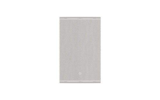 EMS-159 White - изображение 9